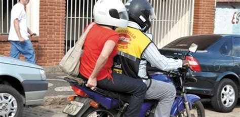 moto taxi cidade de registro